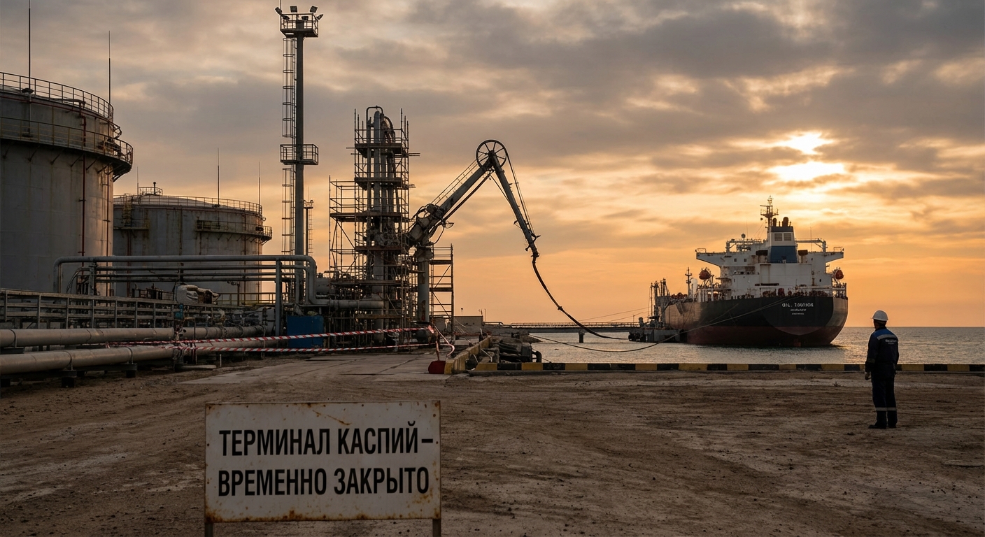 Mentre i mercati energetici si ridefiniscono, l’Intelligenza Artificiale emerge come il vettore strategico per ottimizzare produzione e distribuzione